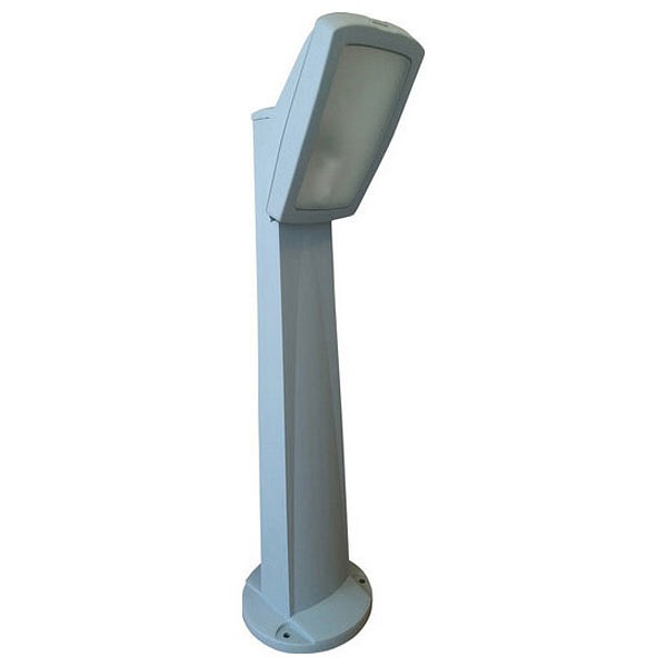 Наземный низкий светильник fumagalli germana 2n1.613.010.lyf1r
