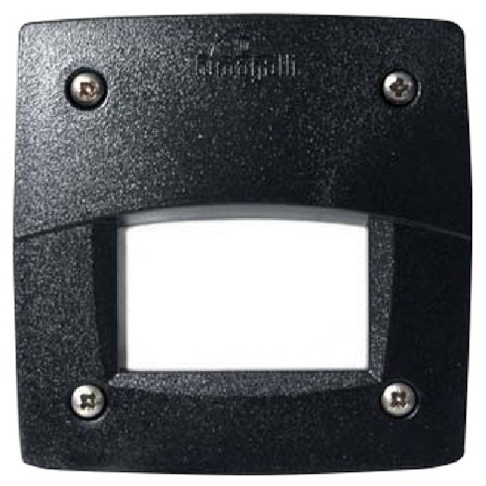 Встраиваемый светильник fumagalli leti 3c3.000.000.ayg1l