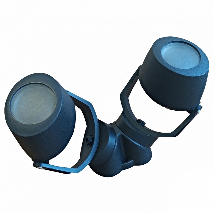 Светильник на штанге fumagalli minitommy 3m1.000.000.axu2l