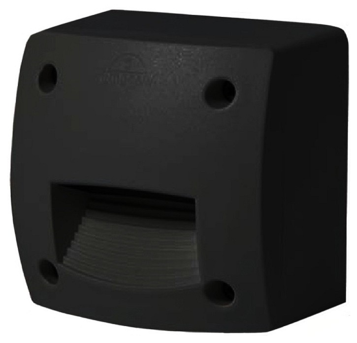 Накладной светильник fumagalli leti 3s4.000.000.ayg1l