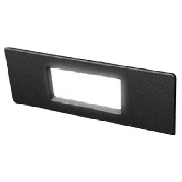 Встраиваемый светильник fumagalli nina 6c1.000.000.ayj1l