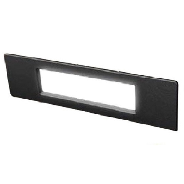 Встраиваемый светильник fumagalli nina 7c1.000.000.ayk1l