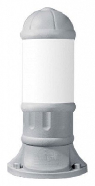 Наземный низкий светильник fumagalli sauro d15.553.000.lyf1r