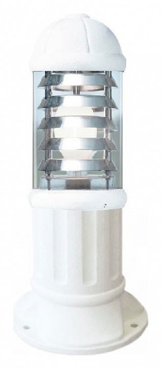 Наземный низкий светильник fumagalli sauro d15.553.000.wxf1r.fc1
