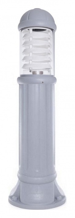 Наземный низкий светильник fumagalli sauro d15.554.000.lxf1r.fra