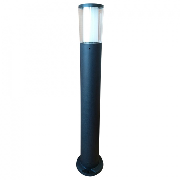 Наземный низкий светильник fumagalli carlo dr1.575.000.axu1l