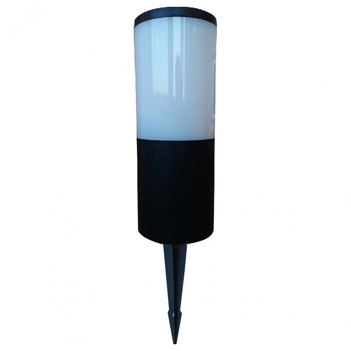 Наземный низкий светильник fumagalli amelia dr2.572.000.ayf1r