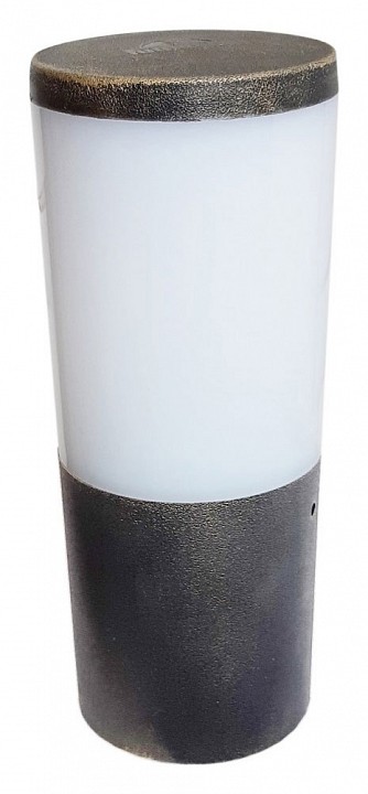 Наземный низкий светильник fumagalli amelia dr2.573.000.byf1r