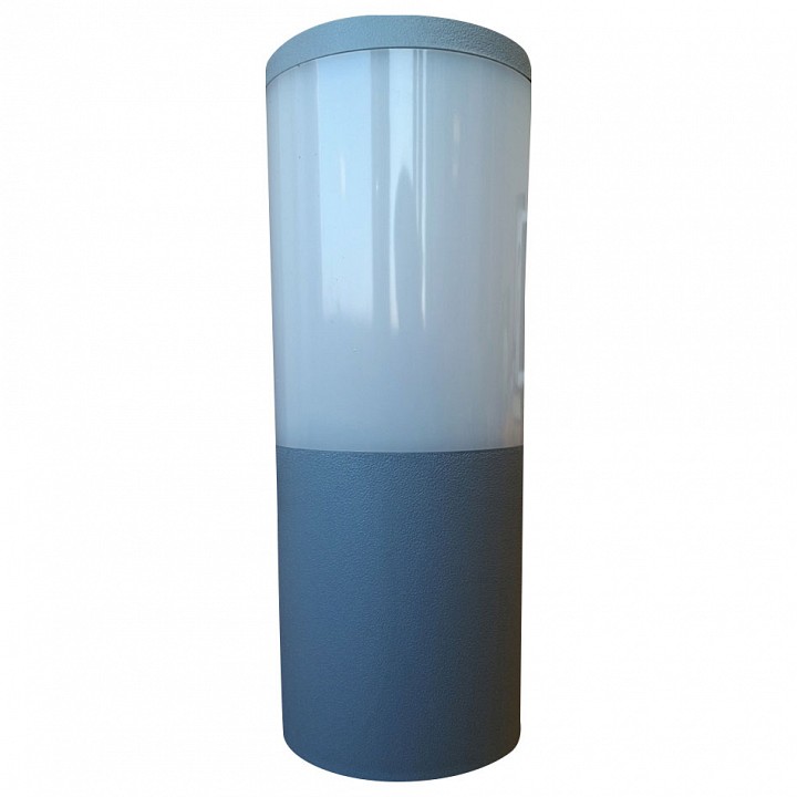 Наземный низкий светильник fumagalli amelia dr2.573.000.lyf1r