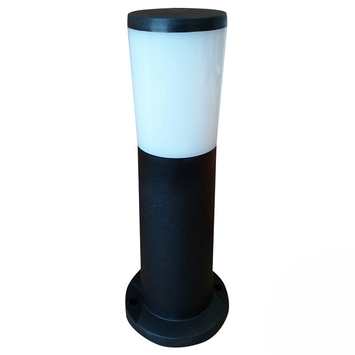 Наземный низкий светильник fumagalli amelia dr2.574.000.ayf1r