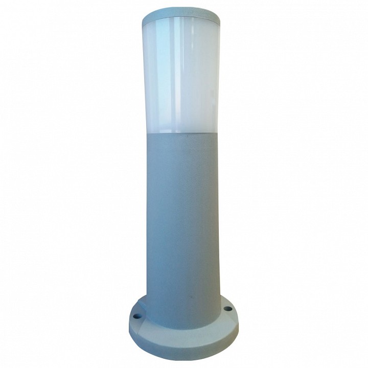 Наземный низкий светильник fumagalli amelia dr2.574.000.lyf1r