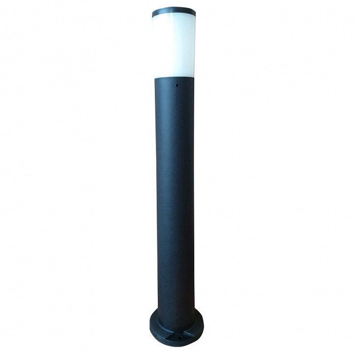 Наземный низкий светильник fumagalli amelia dr2.575.000.ayf1r