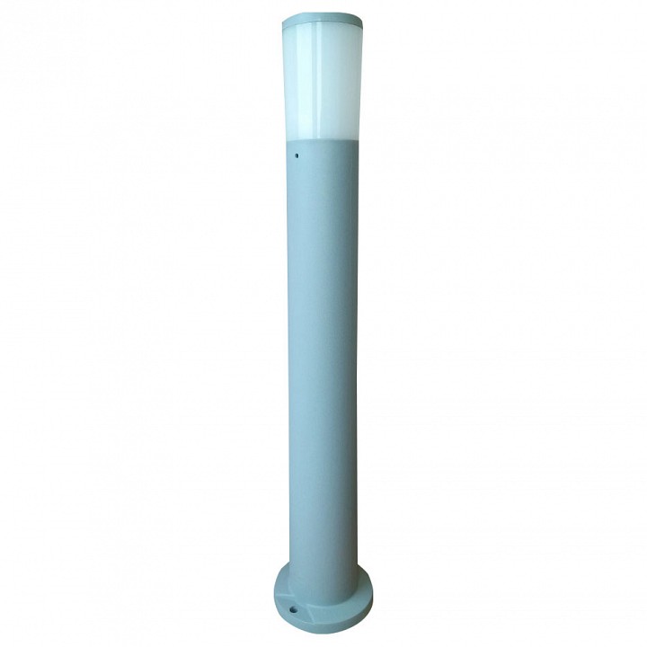Наземный низкий светильник fumagalli amelia dr2.575.000.lyf1r
