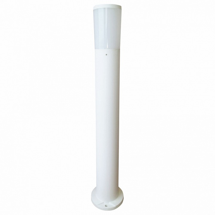 Наземный низкий светильник fumagalli amelia dr2.575.000.wyf1r