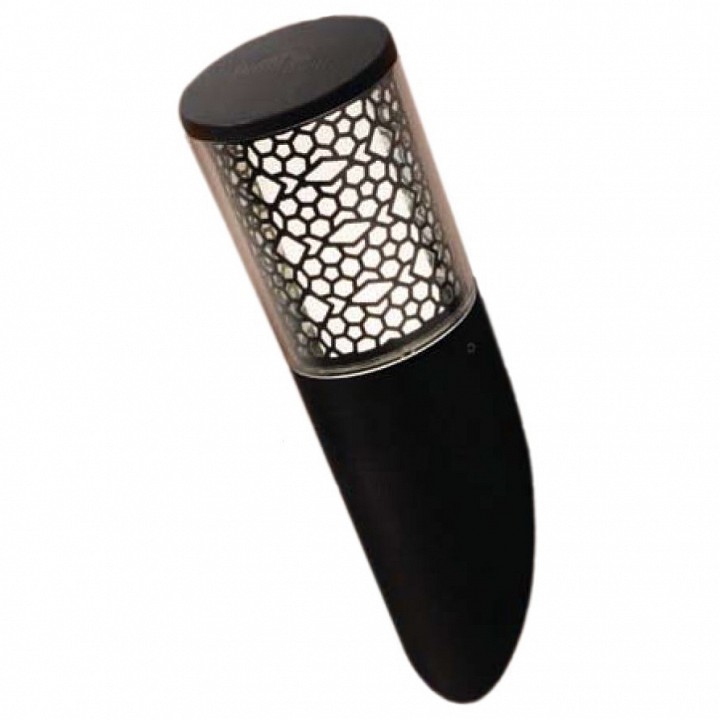 Светильник на штанге fumagalli carlo deco dr3.571.000.axu1l