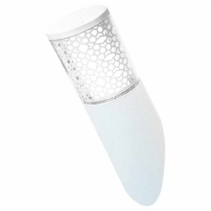 Светильник на штанге fumagalli carlo deco dr3.571.000.wxu1l