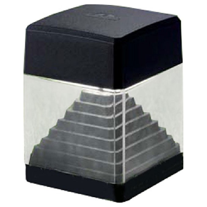 Накладной светильник fumagalli ester ds1.560.000.axd1l