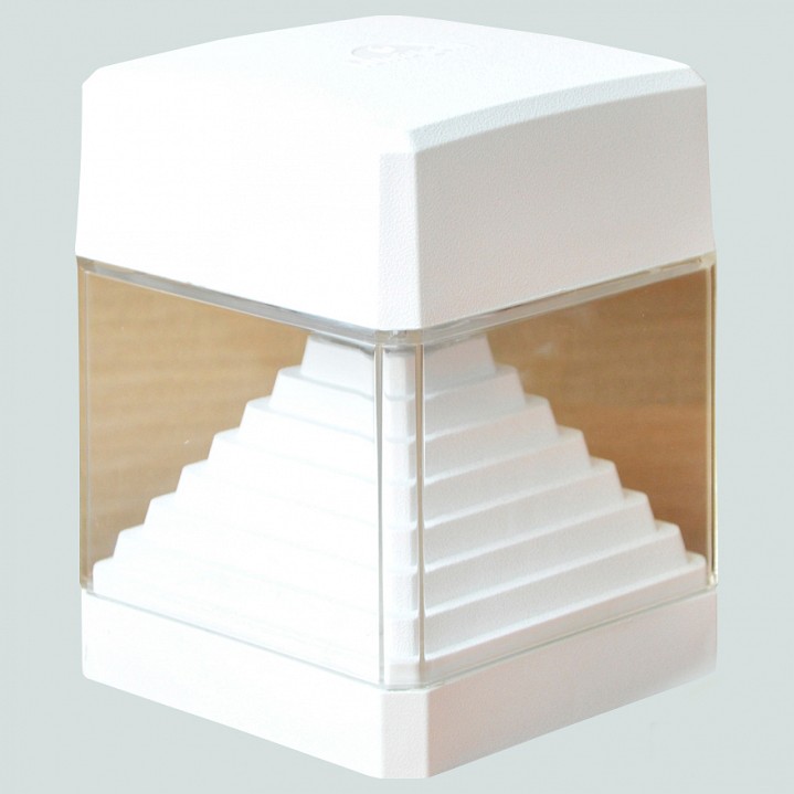 Накладной светильник fumagalli ester ds1.560.000.wxd1l