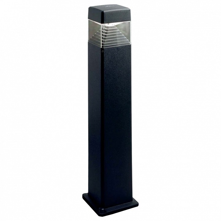 Наземный низкий светильник fumagalli ester ds1.564.000.axd1l