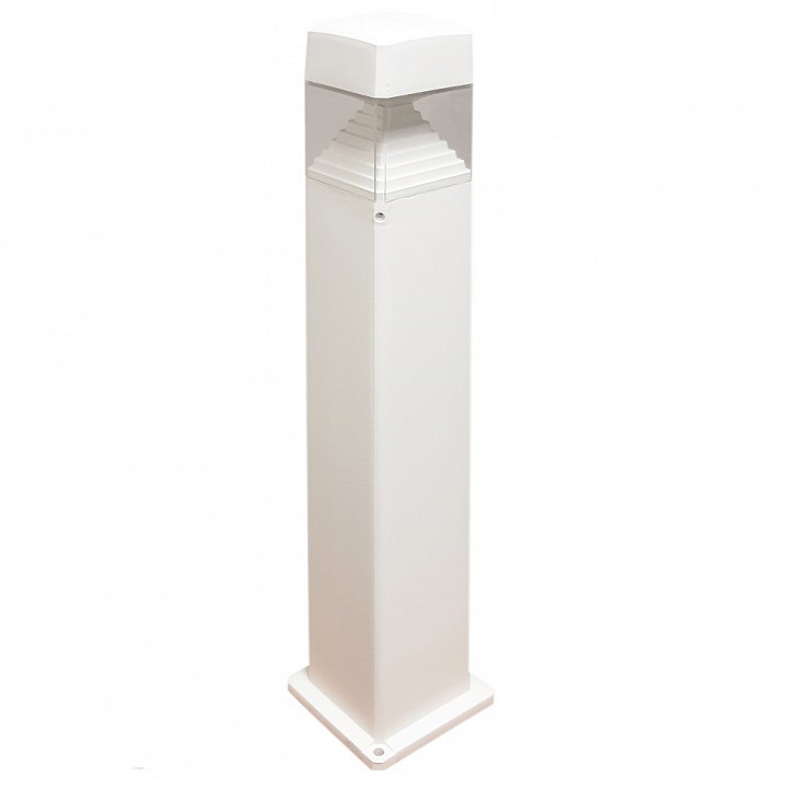 Наземный низкий светильник fumagalli ester ds1.564.000.wxd1l
