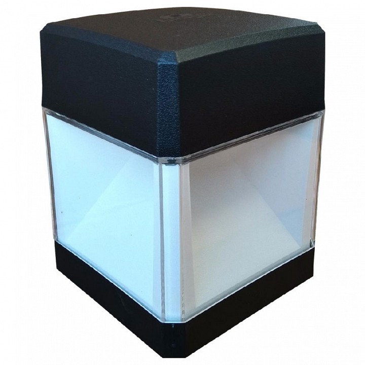 Накладной светильник fumagalli elisa ds2.560.000.axd1l