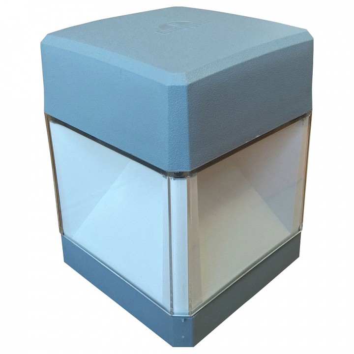 Накладной светильник fumagalli elisa ds2.560.000.lxd1l