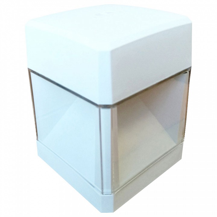 Накладной светильник fumagalli elisa ds2.560.000.wxd1l