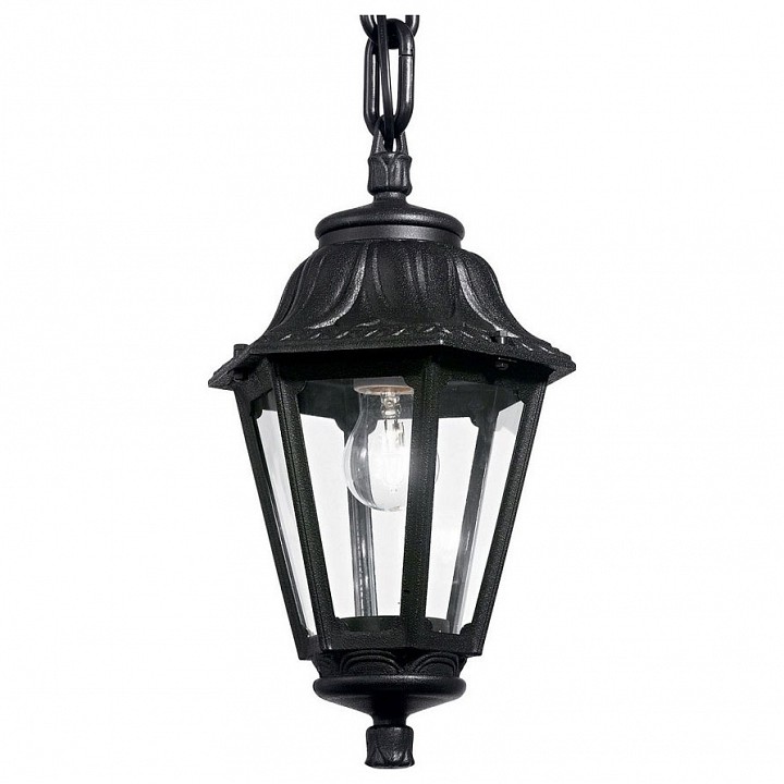Подвесной светильник fumagalli anna e22.120.000.axf1r