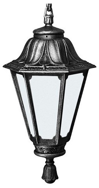 Подвесной светильник fumagalli rut e26.120.000.byf1r