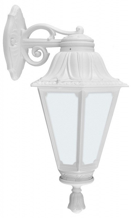 Светильник на штанге fumagalli rut e26.131.000.wyf1rdn