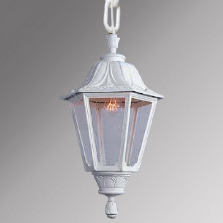 Подвесной светильник fumagalli noemi e35.121.000.wxh27