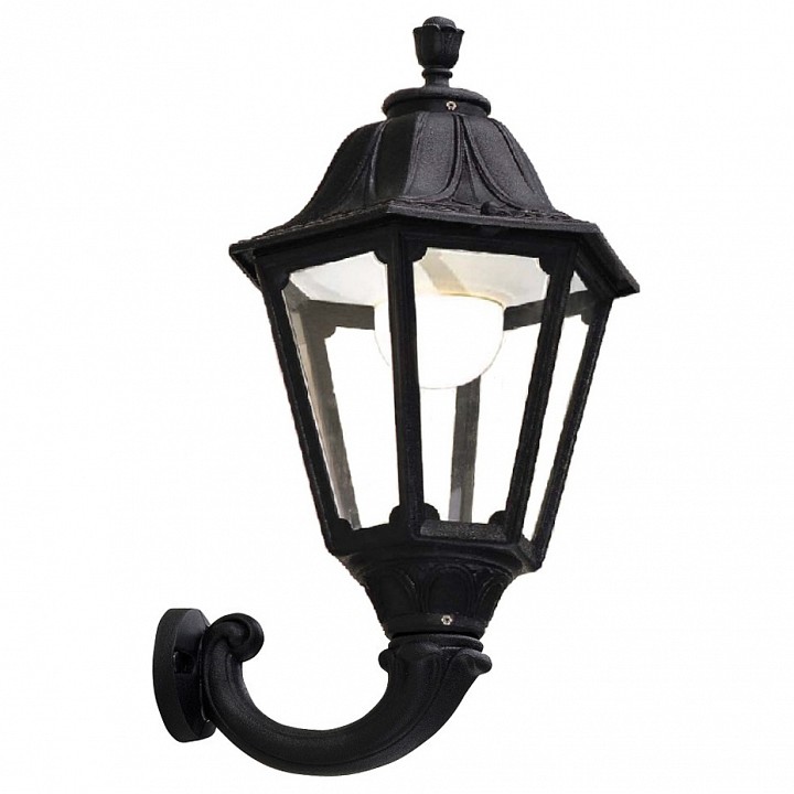 Светильник на штанге fumagalli noemi e35.132.000.axh27