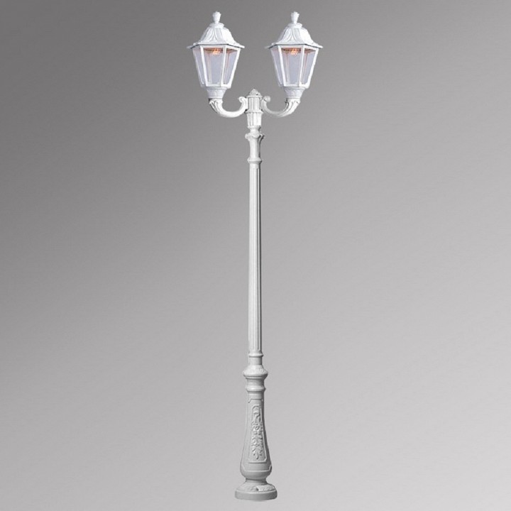 Фонарный столб fumagalli noemi e35.202.r20.wxh27