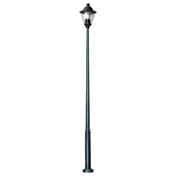 Фонарный столб fumagalli gino f50.372.000.axe27
