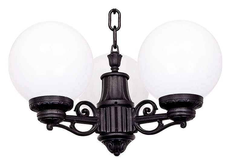 Подвесной светильник fumagalli globe 250 g25.120.s30.ayf1r