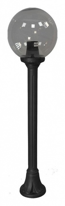 Фонарный столб fumagalli globe 250 g25.151.000.azf1r