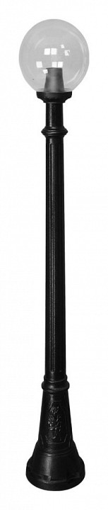 Фонарный столб fumagalli globe 250 g25.158.000.axf1r