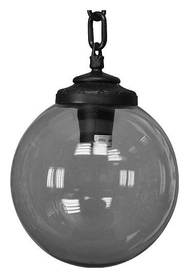 Подвесной светильник fumagalli globe 300 g30.120.000.azf1r