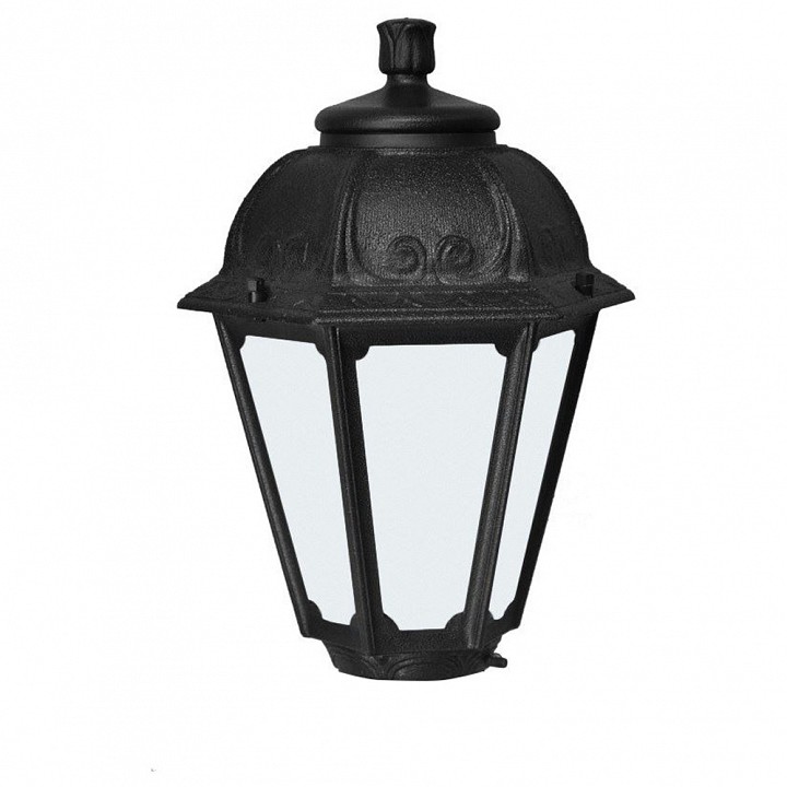 Плафон полимерный fumagalli saba k22.000.000.ayf1r