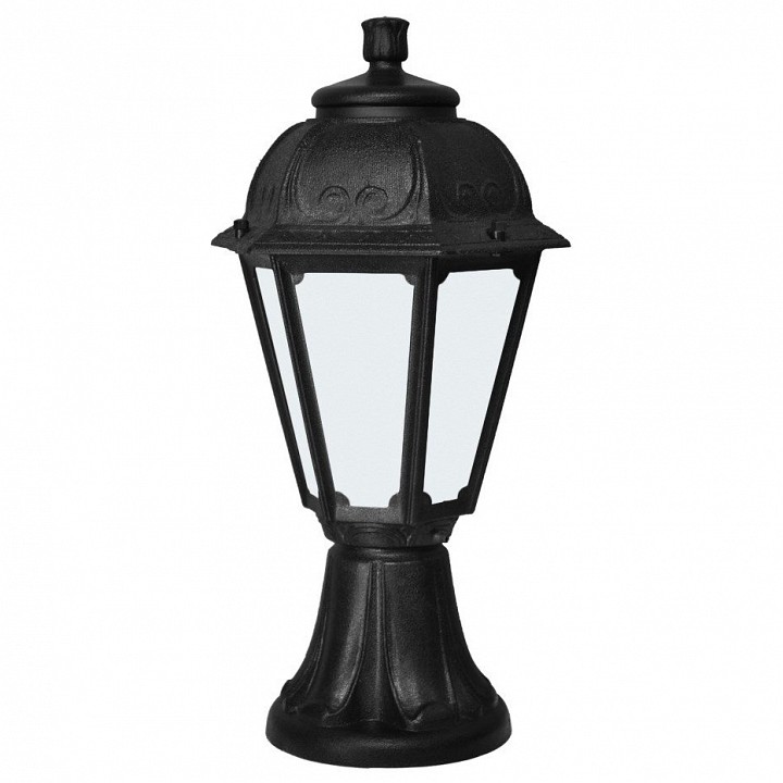 Наземный низкий светильник fumagalli saba k22.111.000.ayf1r