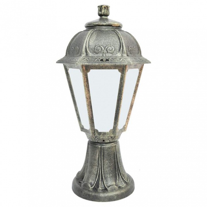 Наземный низкий светильник fumagalli saba k22.111.000.byf1r