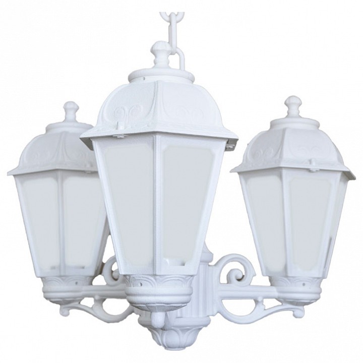 Подвесной светильник fumagalli saba k22.120.s30.wyf1r