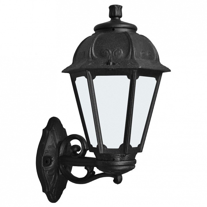 Светильник на штанге fumagalli saba k22.131.000.ayf1r