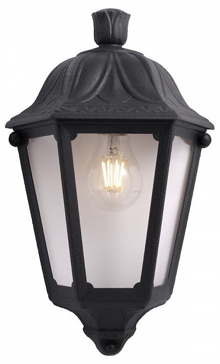 Накладной светильник fumagalli iesse m22.000.000.axf1r
