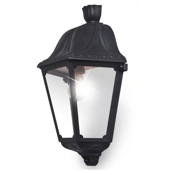 Накладной светильник fumagalli daria m28.000.000.axe27