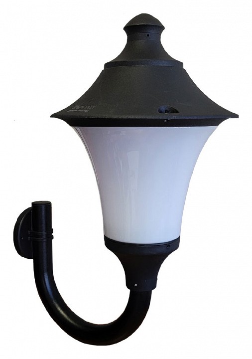 Светильник на штанге fumagalli remo r50.251.000.aye27