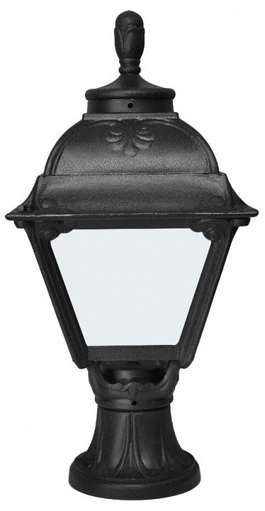 Наземный низкий светильник fumagalli cefa u23.110.000.ayf1r