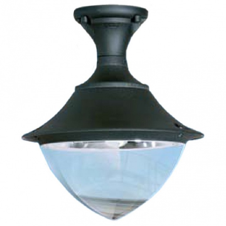 Светильник на штанге fumagalli vivi v50.115.000.axh27