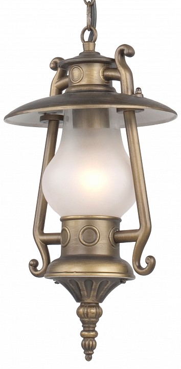 Подвесной светильник favourite leyro 1496-1p