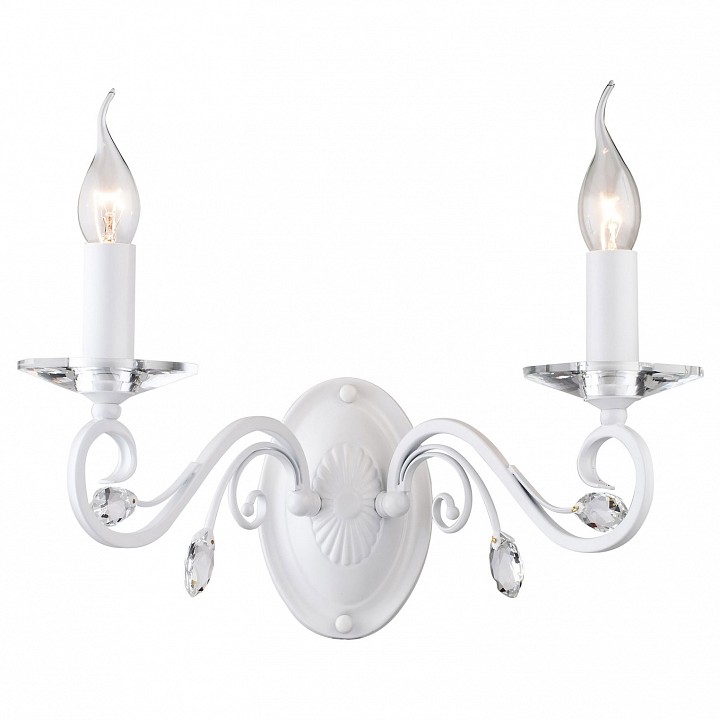 Бра favourite lanta 1733-2w